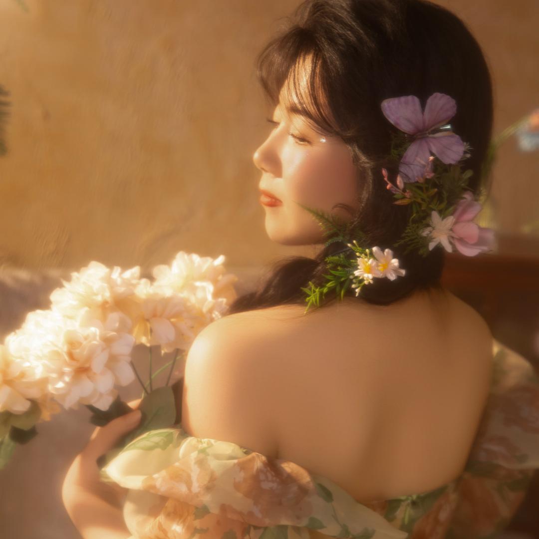 喜悦薛薛吖（读研版）