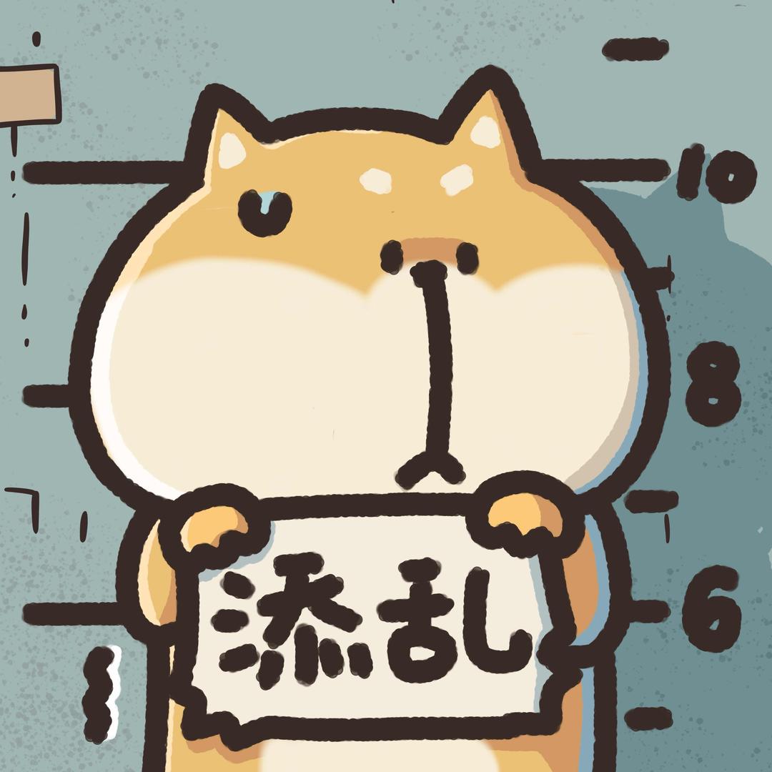 🌈清风寻莫