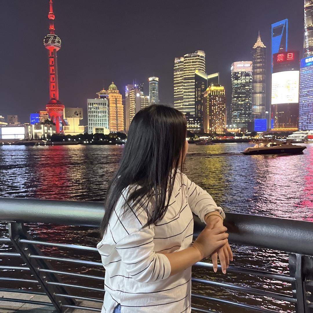 小宝贝