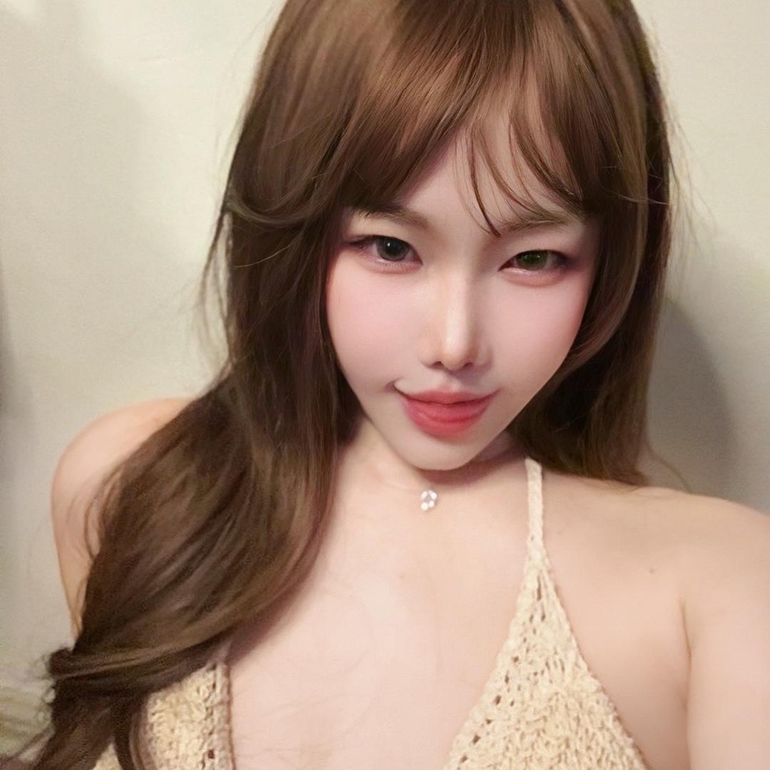 多熙小姐