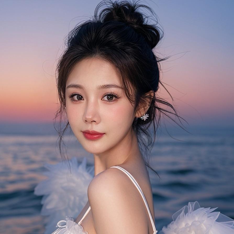 JIa JIa✨