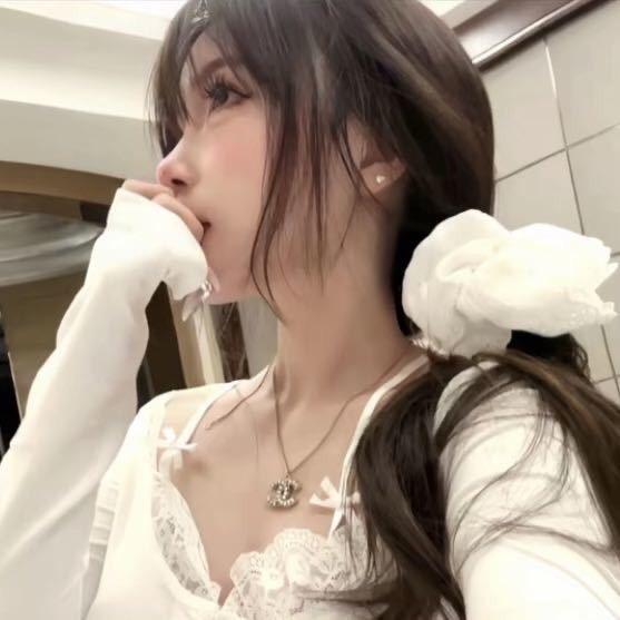 叶酱