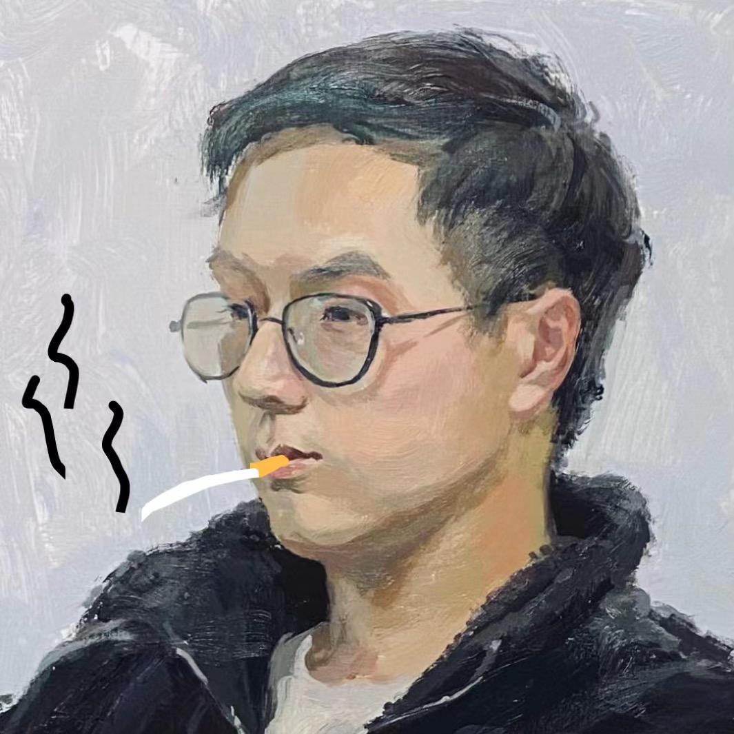 號齋