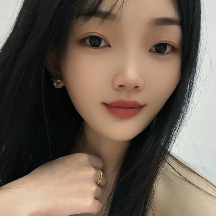♥䒕番婕•🐾