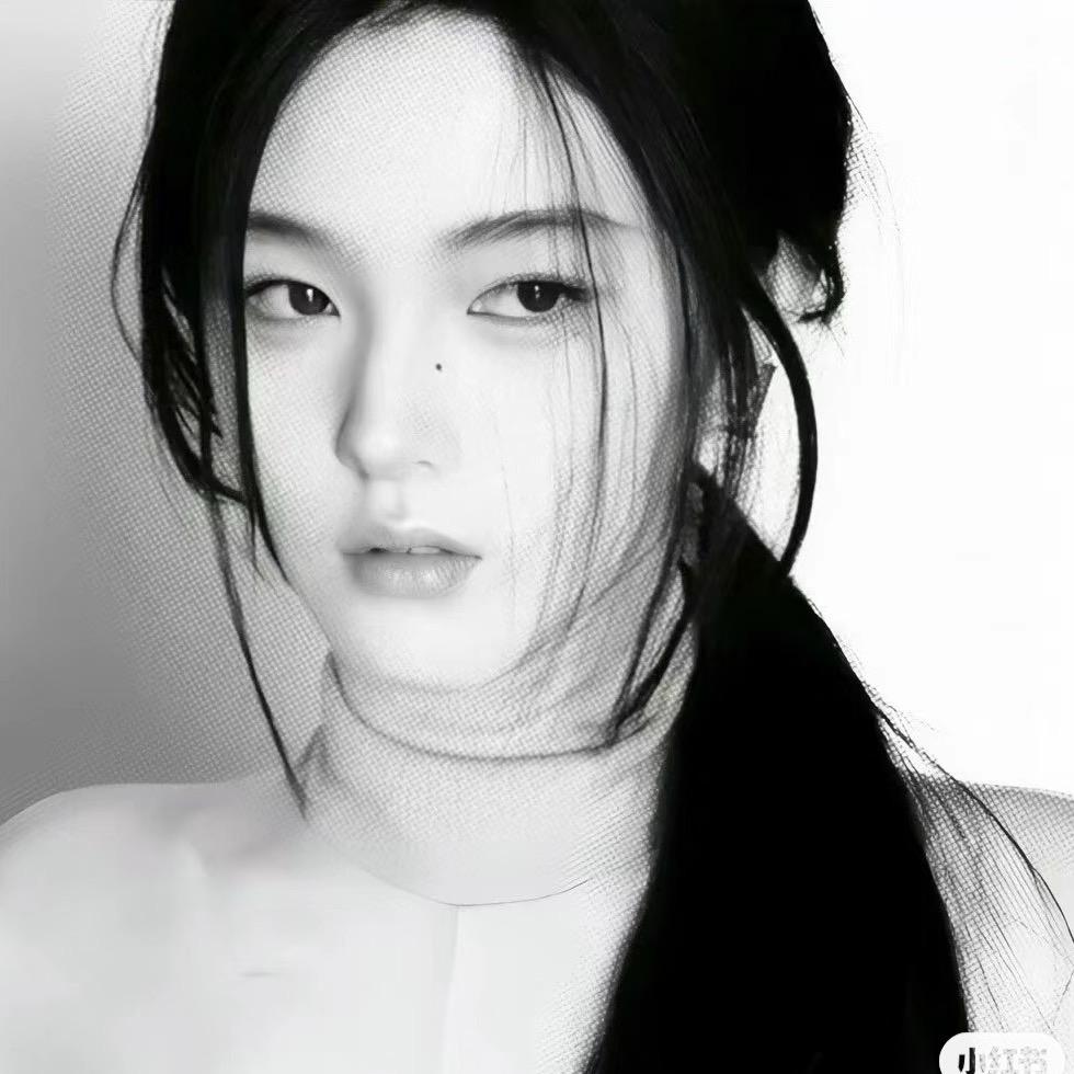 十一.💤