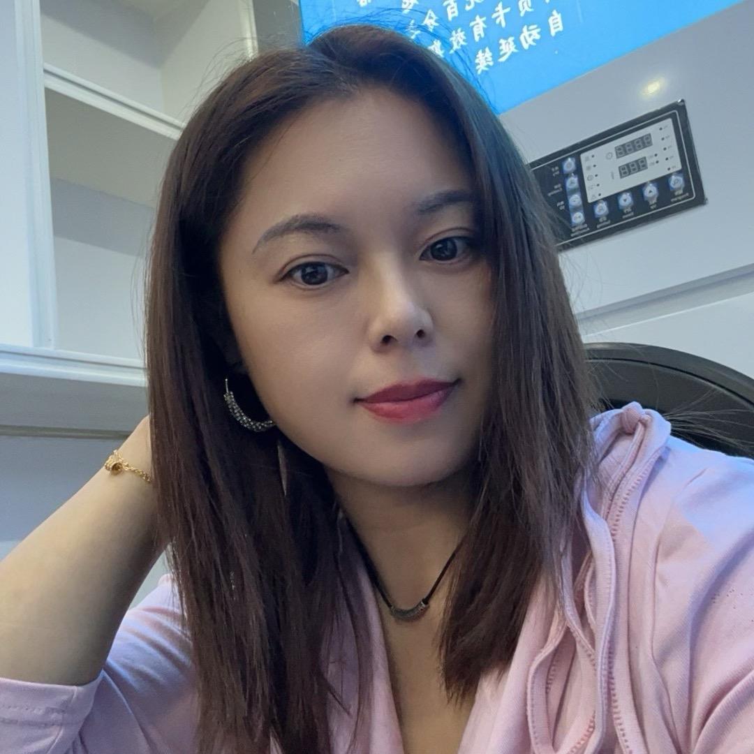 丰城（依速洁干洗）金中环步行街