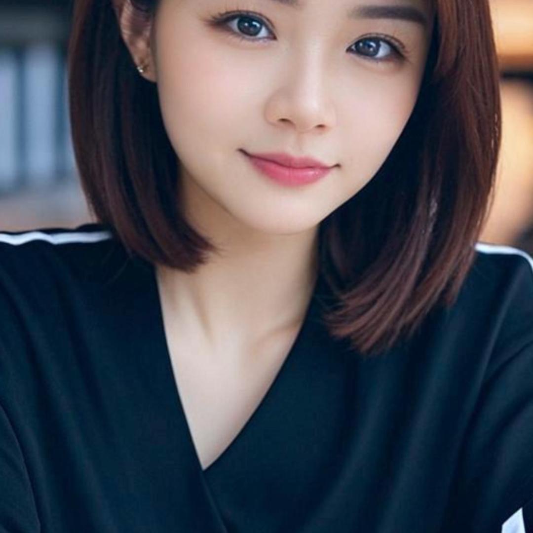 梦想
