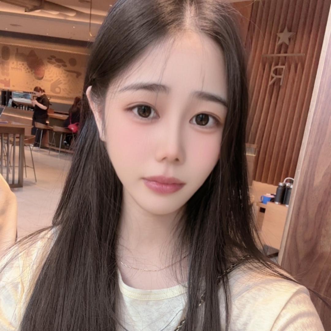 @奶思兔米鱿💕