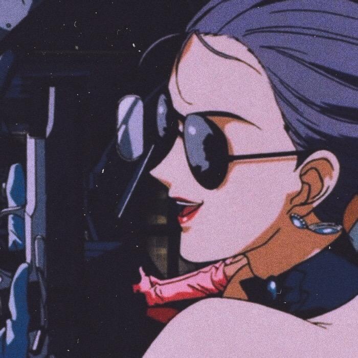 星星再次去雪山跳水