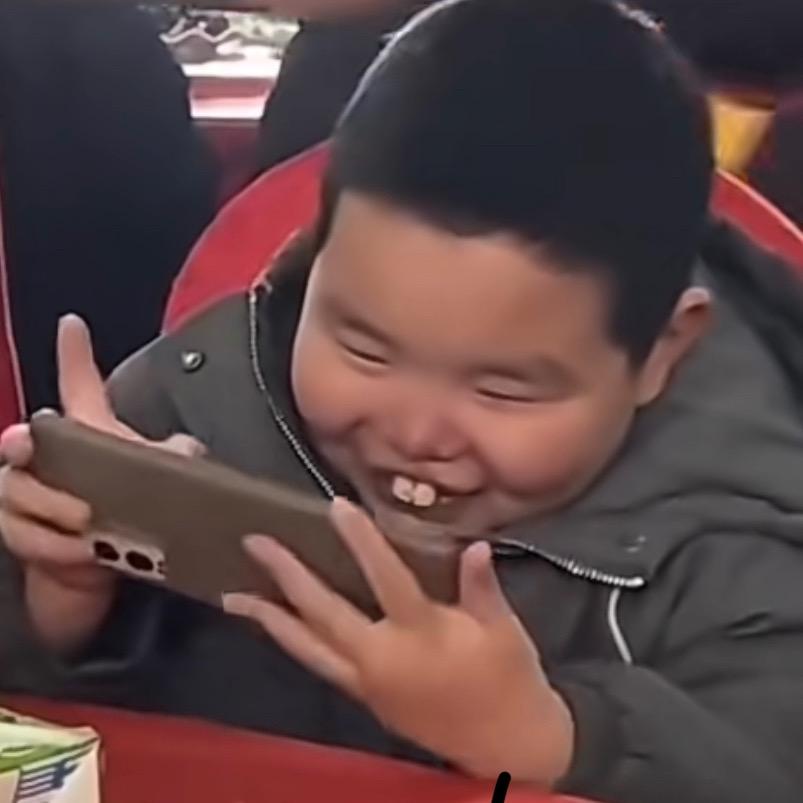 小张爱中国🇨🇳