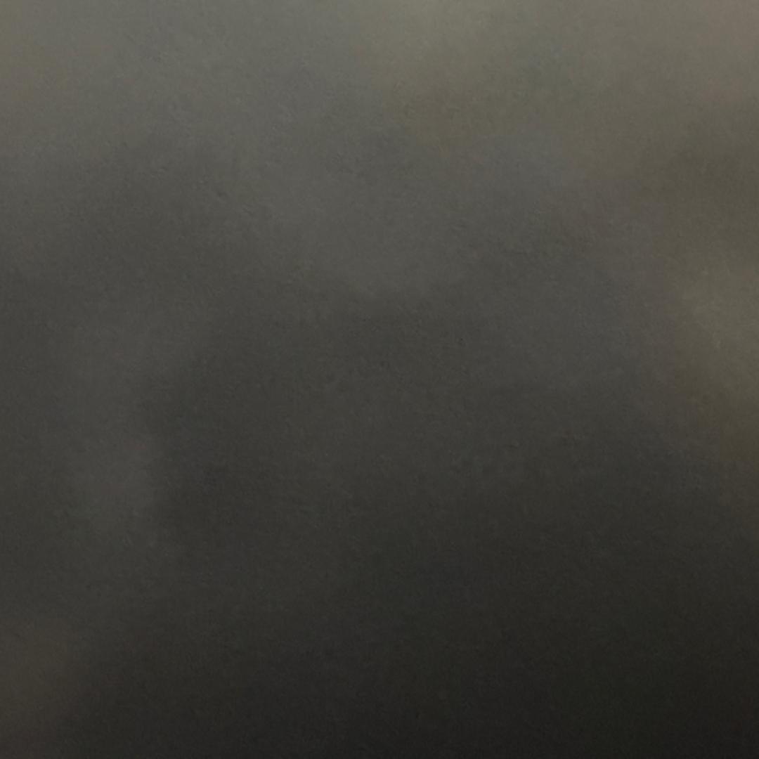 無末