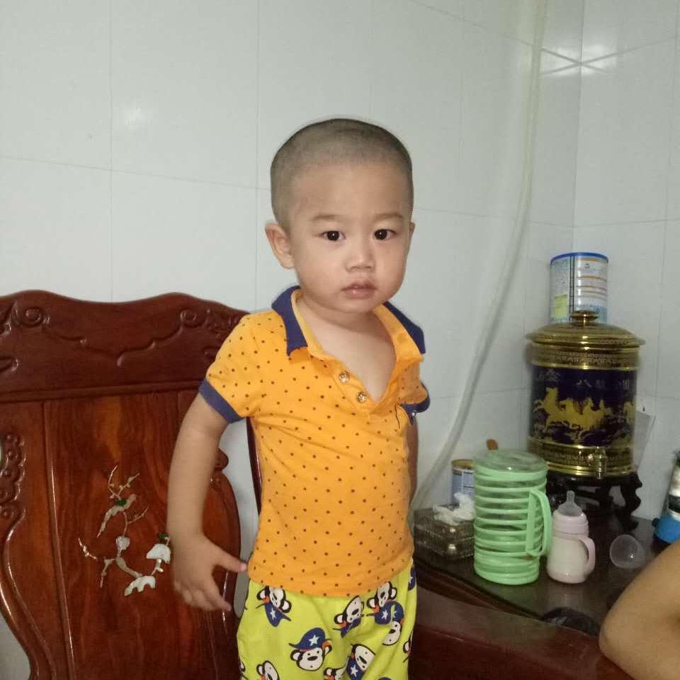 ⚡️余生🚥好运⚡️