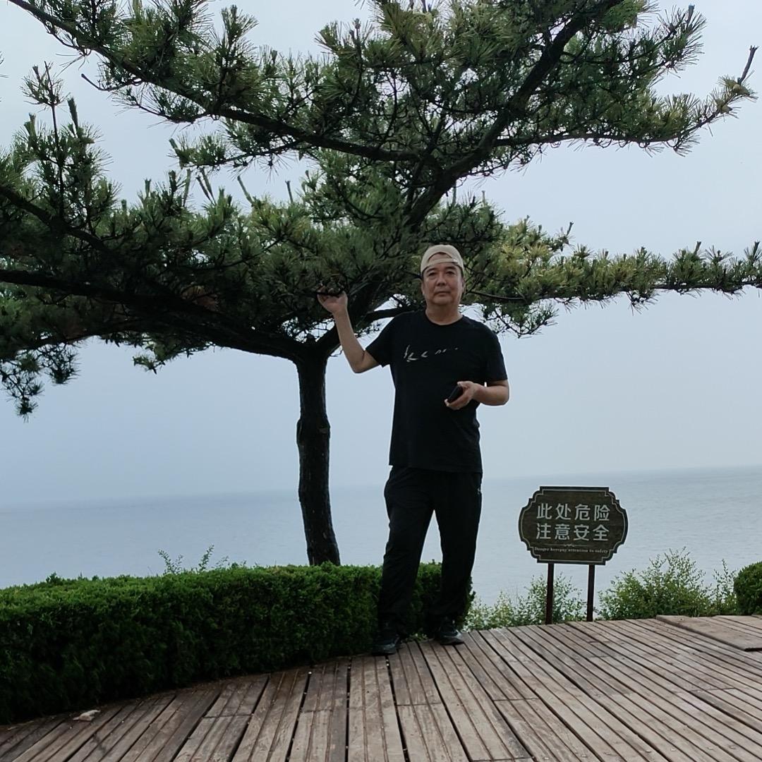 雨中的太阳🌟 🌟 🌟