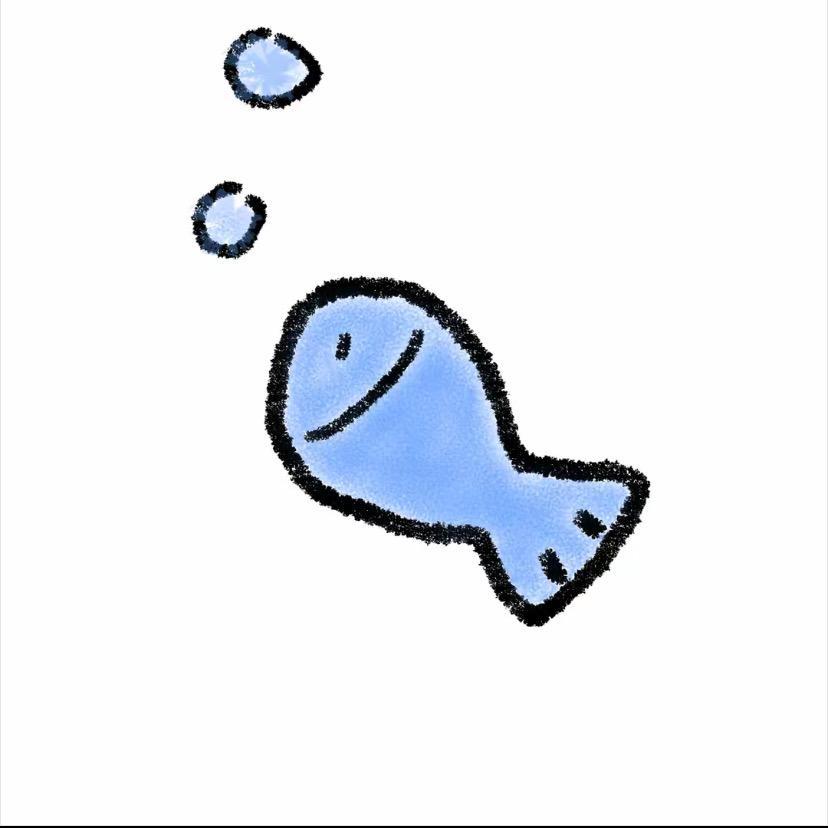 程的星🌟
