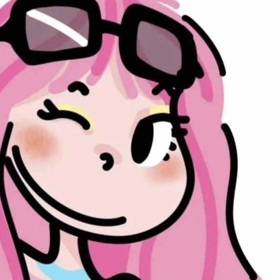 Mimi