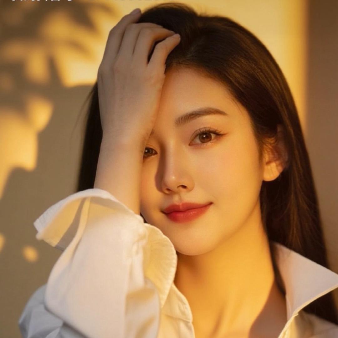 小小禹姐