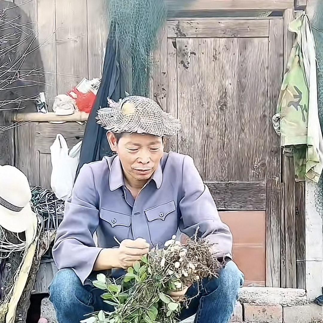 表  歌