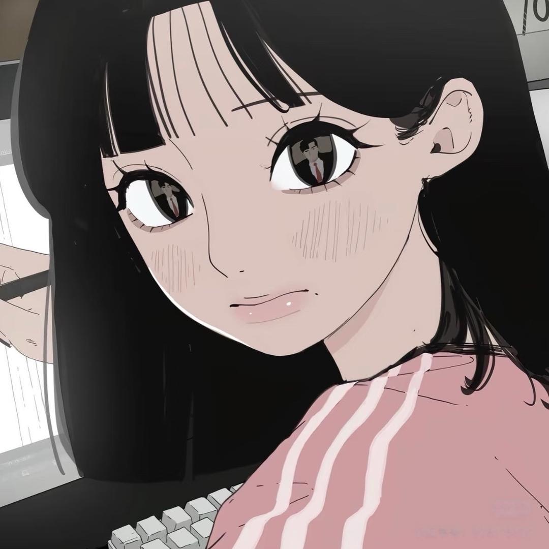 王焕君、