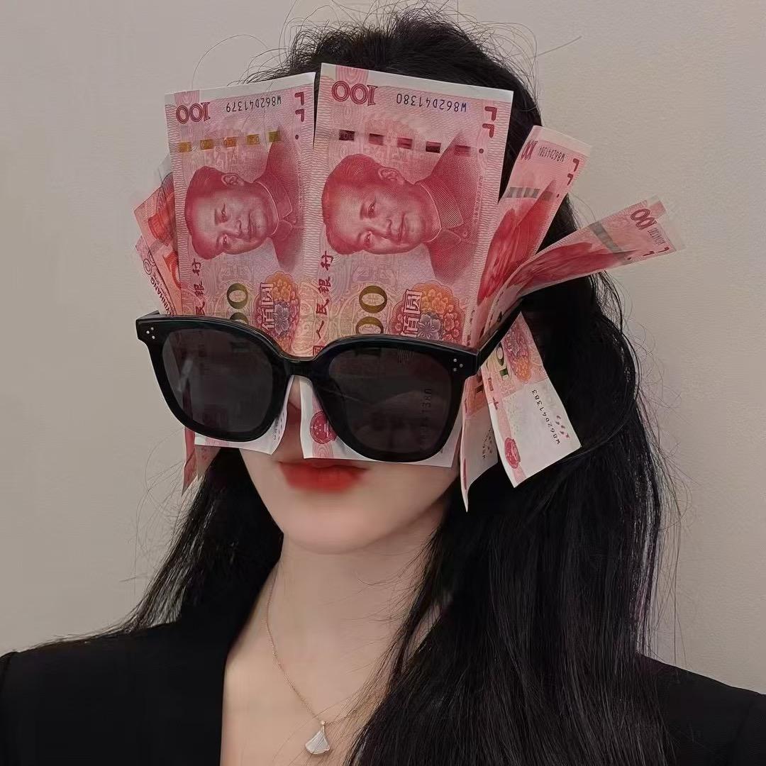 南方的木子璇🍀