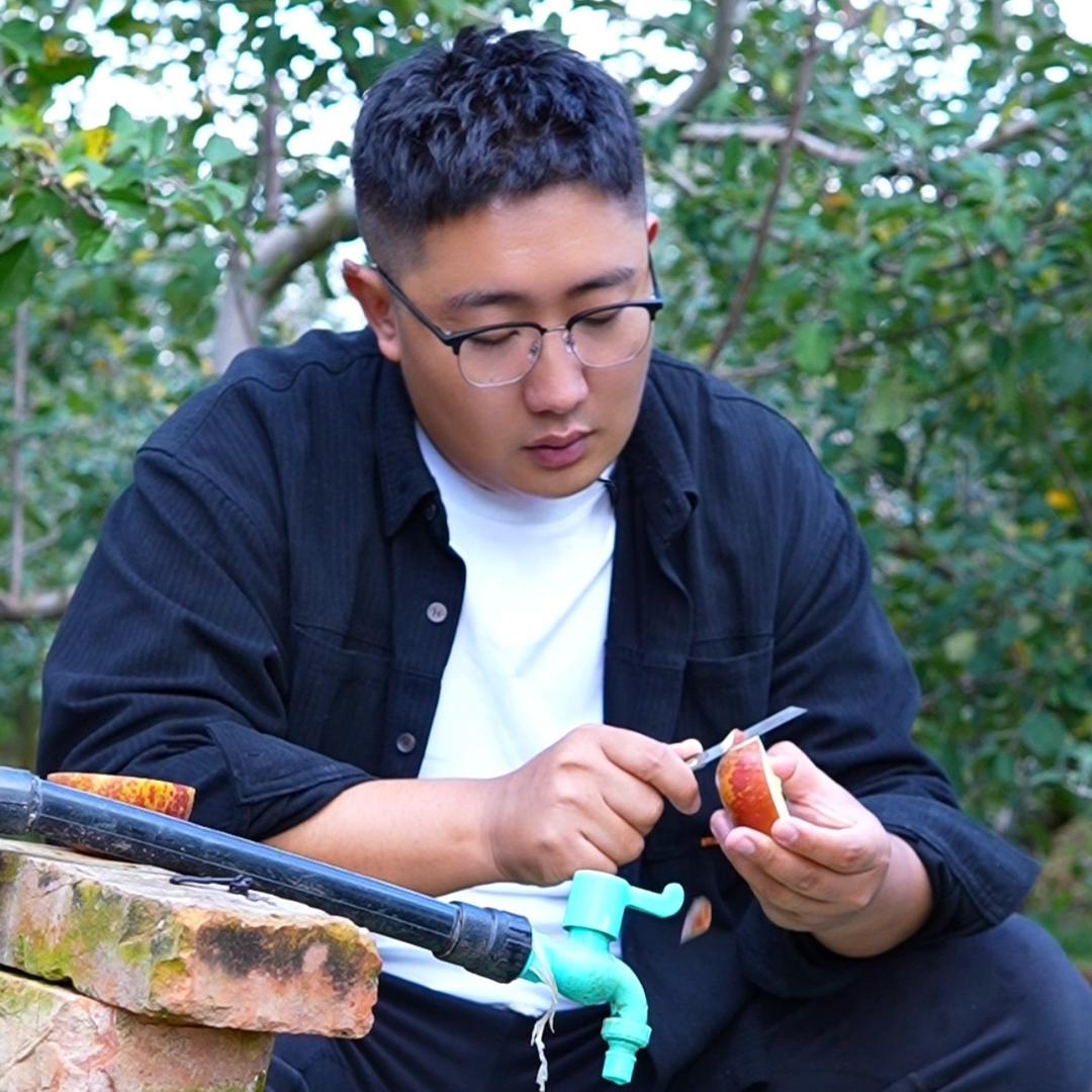 拾三