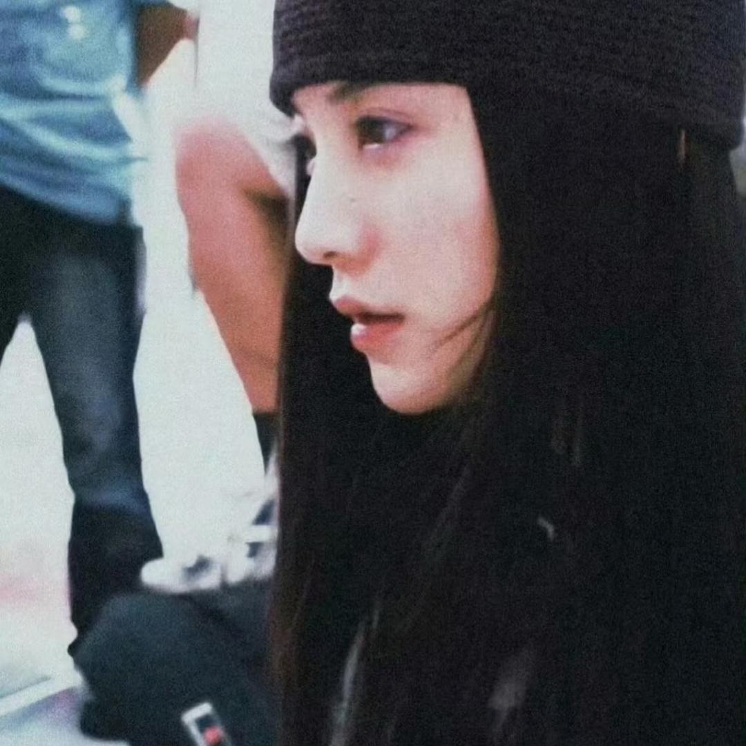 KIKI