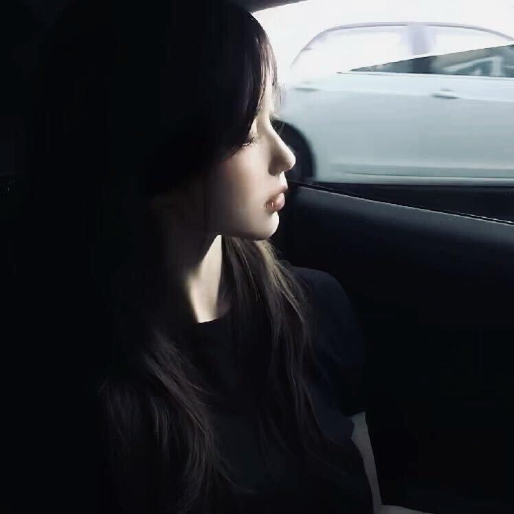 柚c冰茶