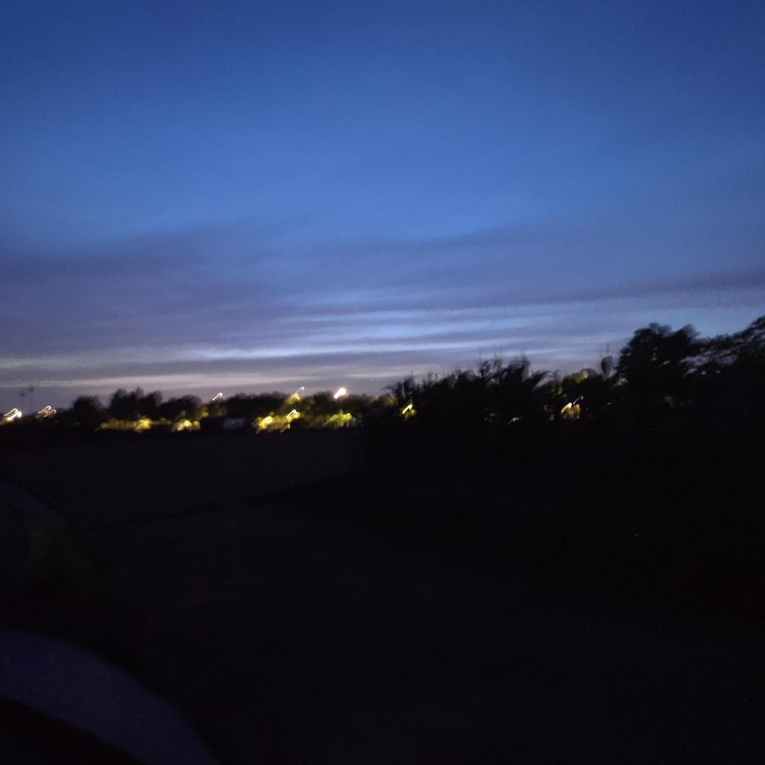 沐月