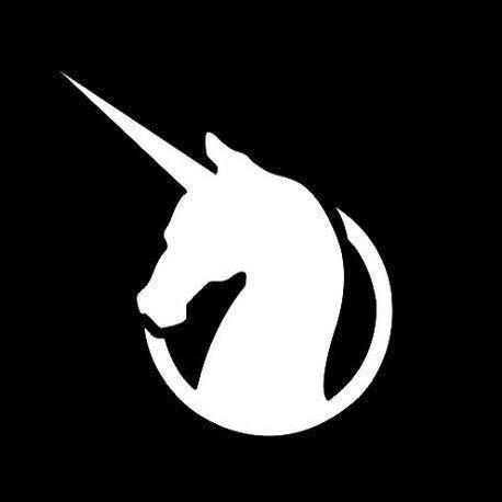 Unicorm（暗区突围）