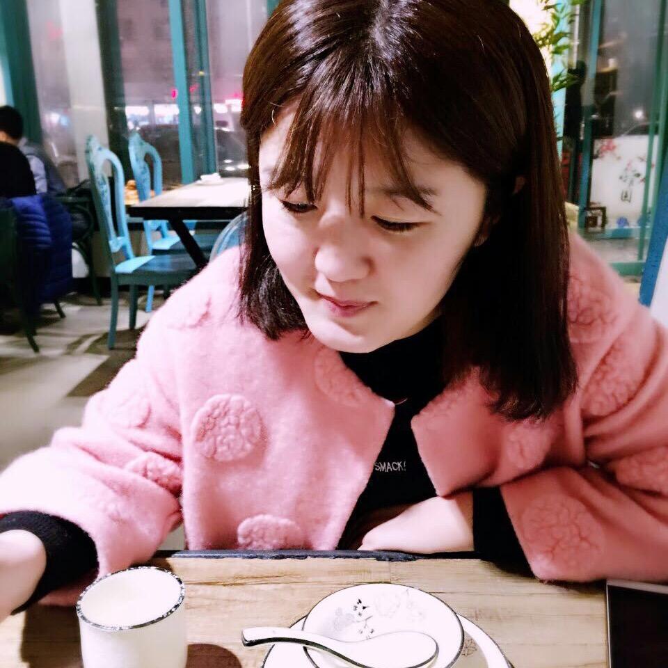 桃子🍑麻麻