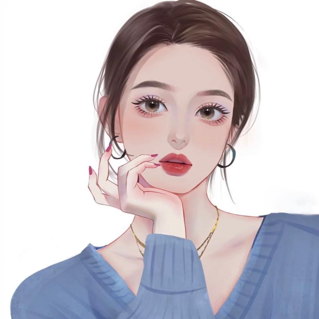 🧚‍♀️