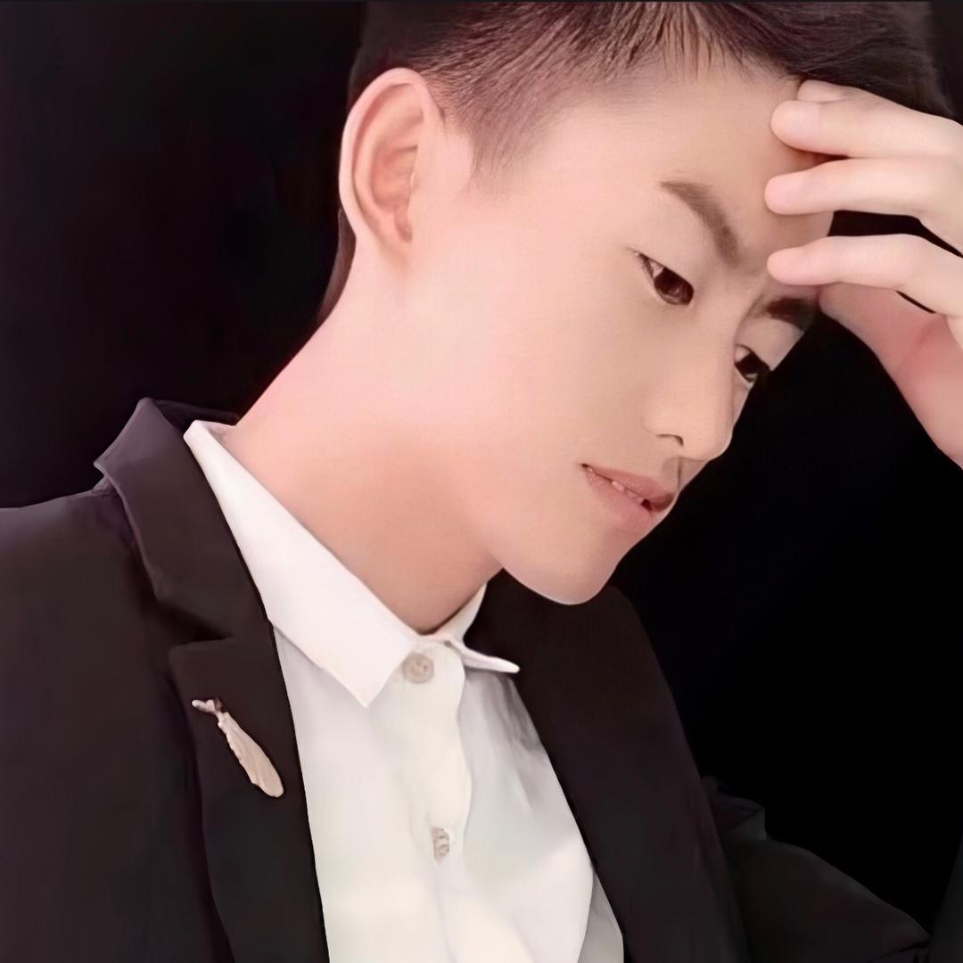 艺涵爱唱歌🎤