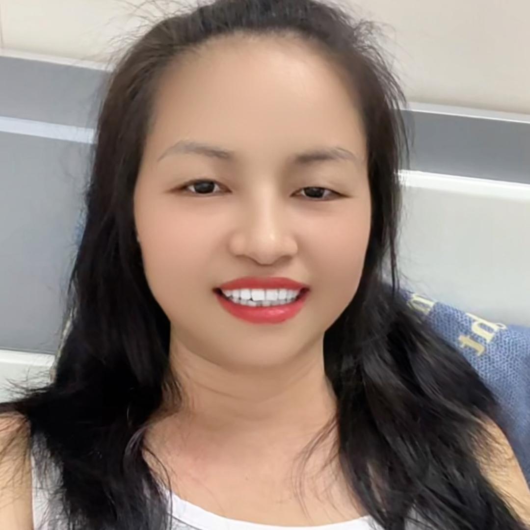 秀姐