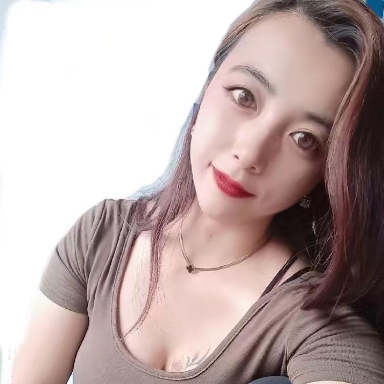 岁月静好12356