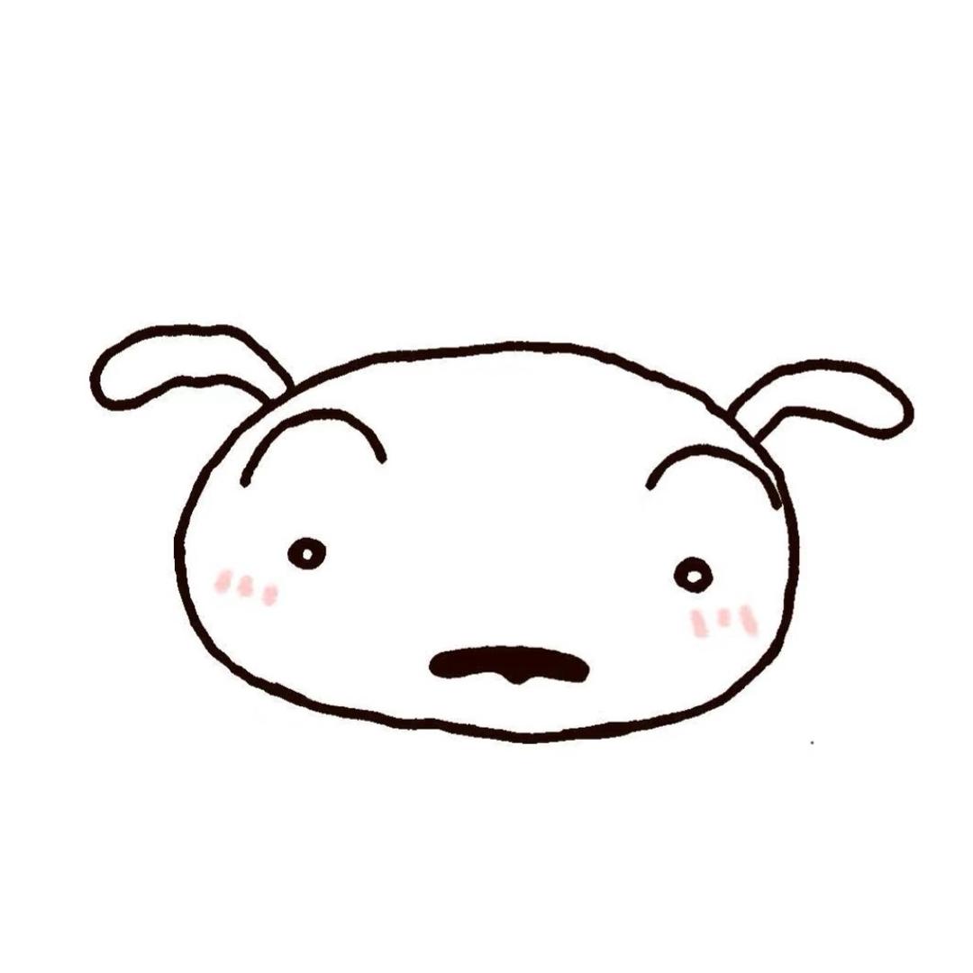 大大怪