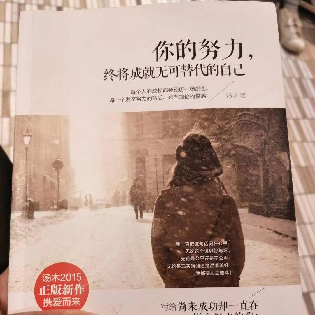 静心短剧
