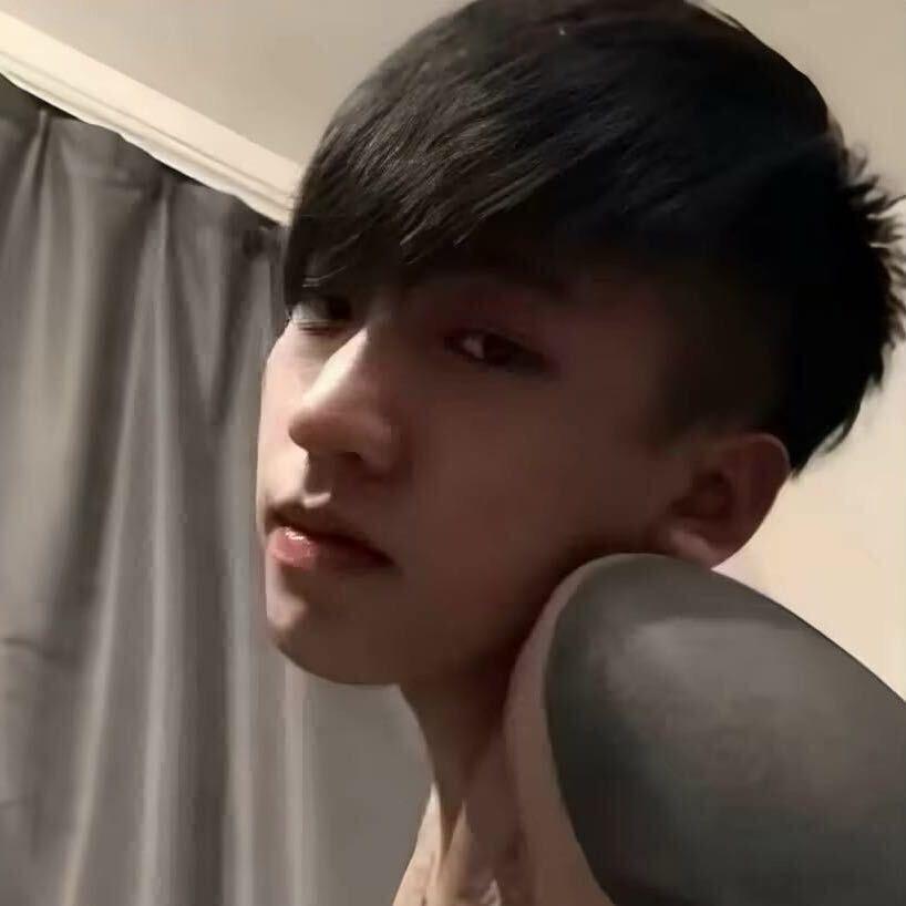 穷人不恋富家女