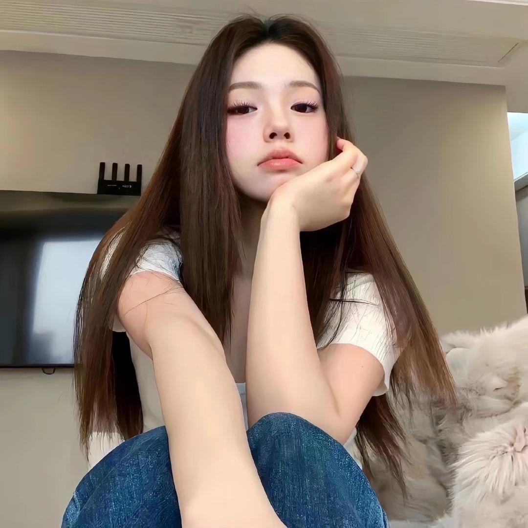 女主角