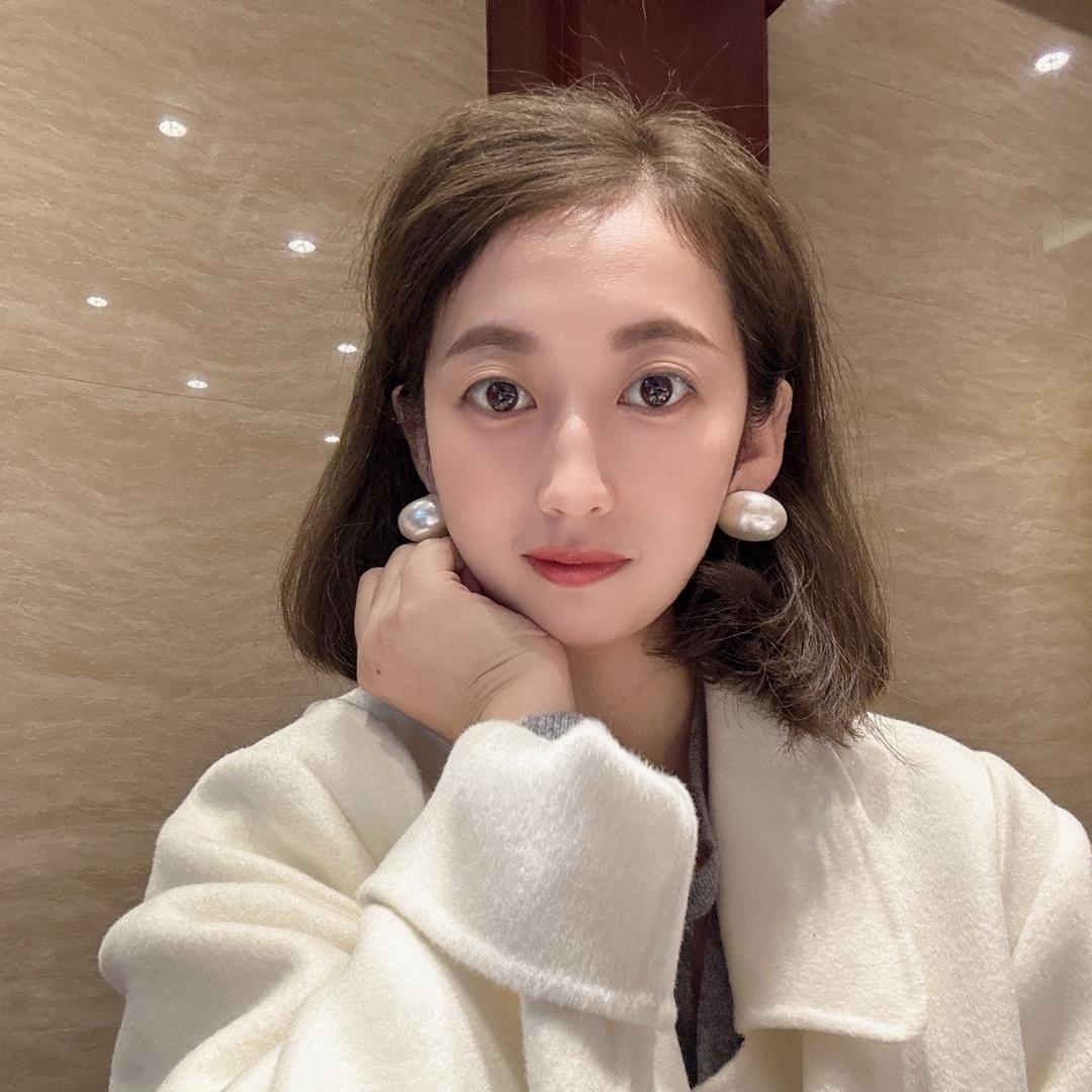 大雯的美味手工私房