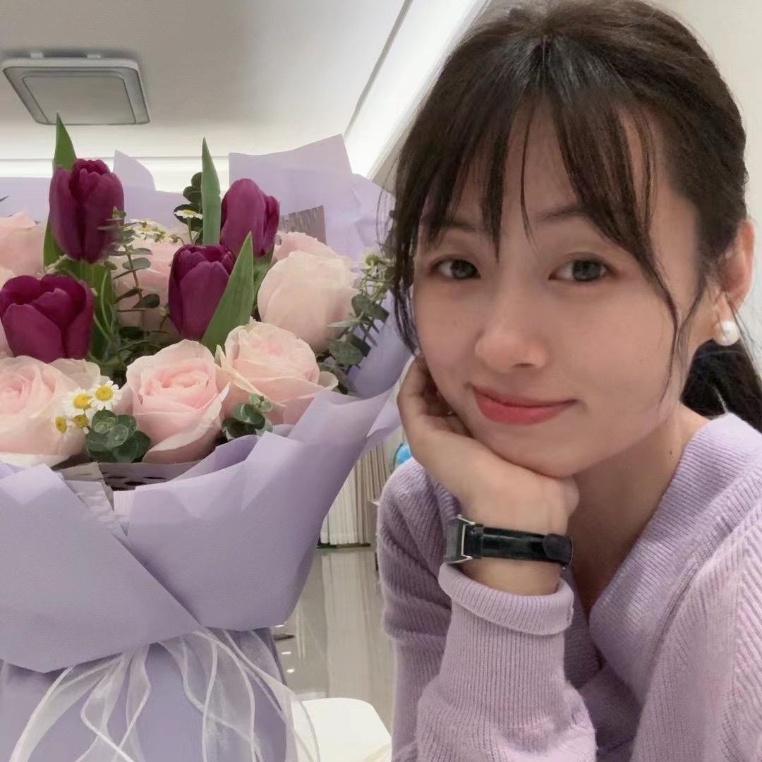 交个朋友农资老板娘