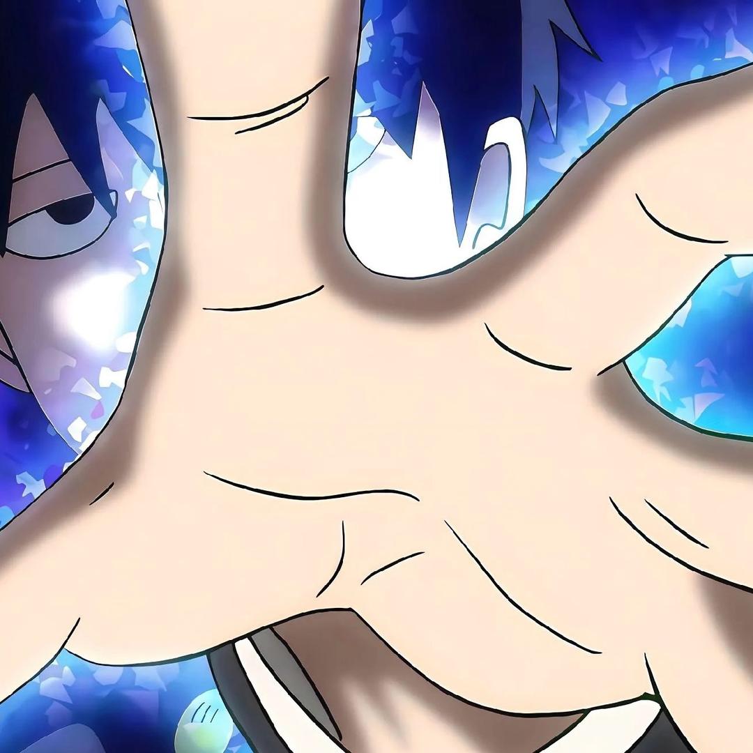 不瘦到88不改名