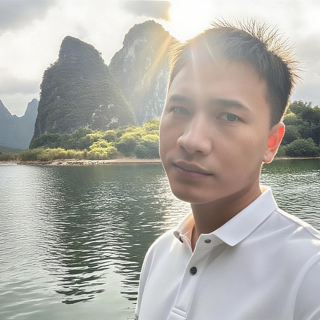 湄潭恒泰回收