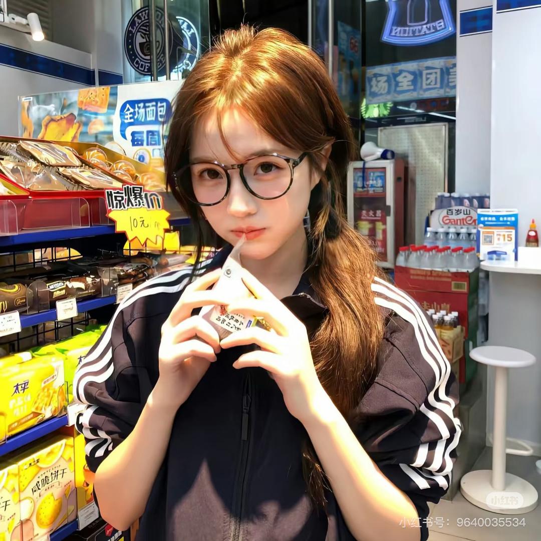 小呆椰🥥