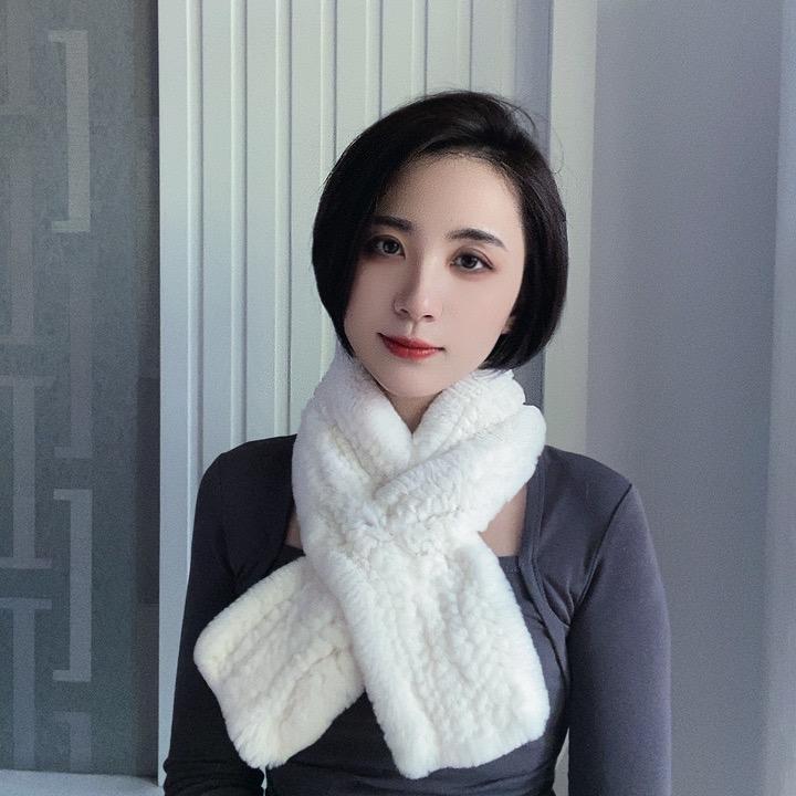 TT陈皮草