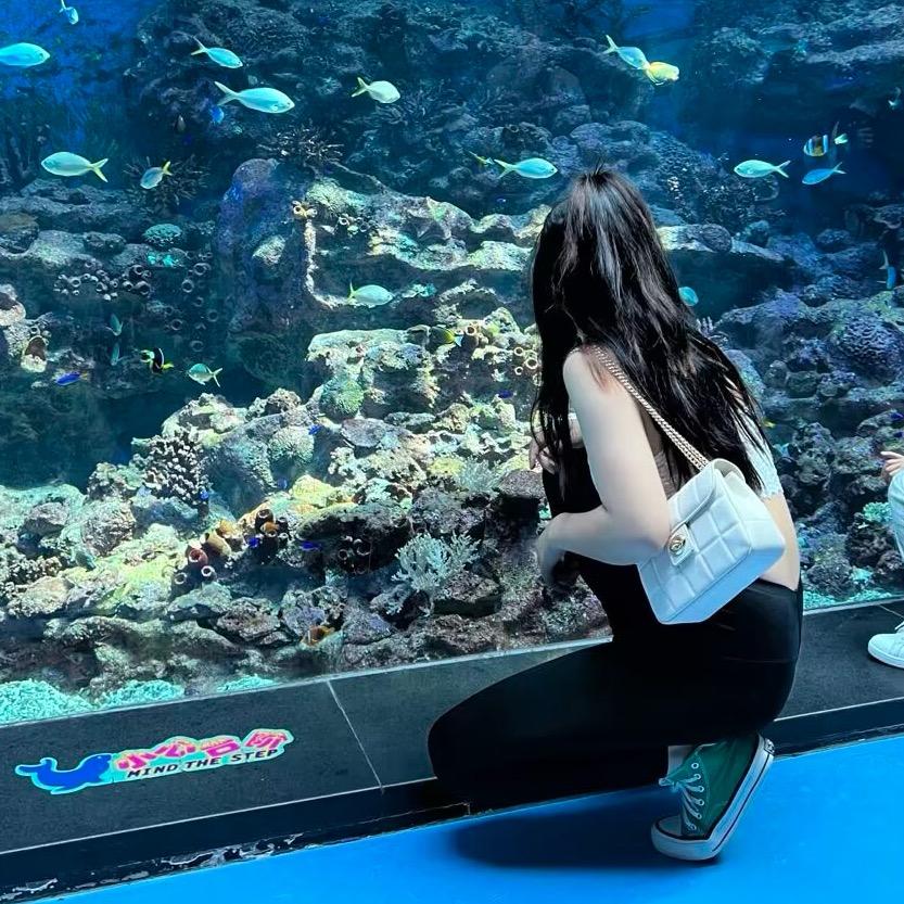 ໑ຼₒ₂5ღ᭄姜姜好🦋꧔ꦿ᭄