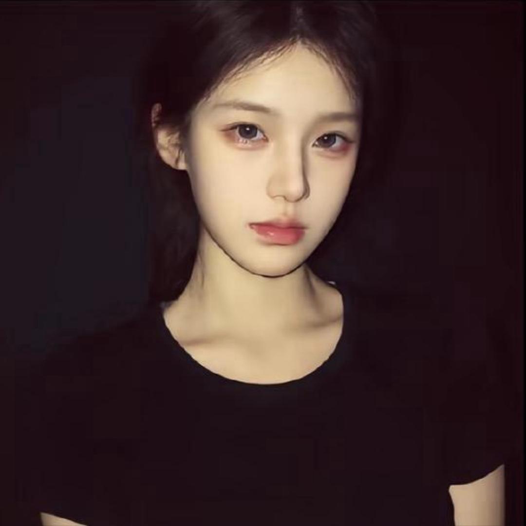 下次看海约在哪