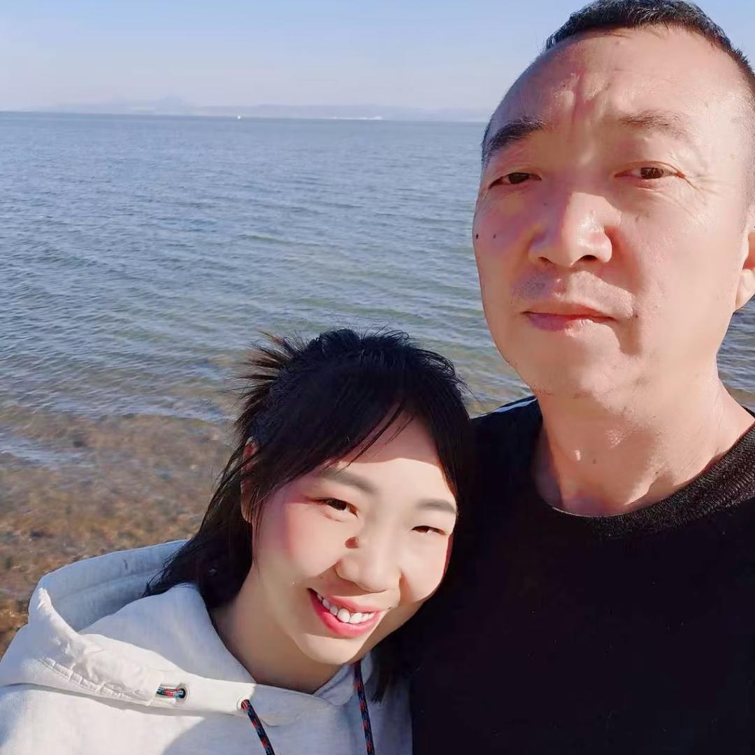 杨艳子