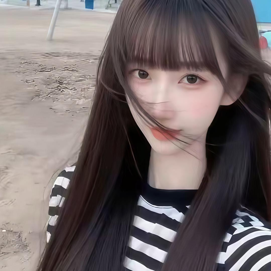姚遥