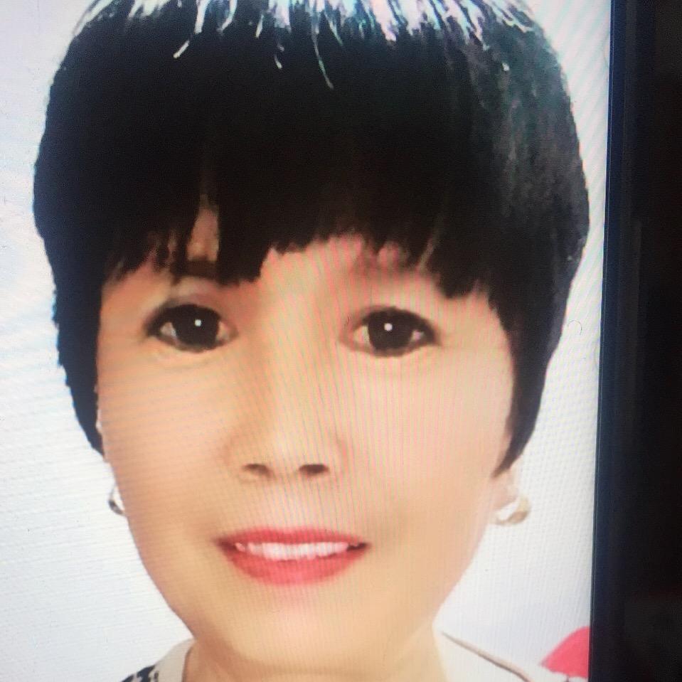 秋梅