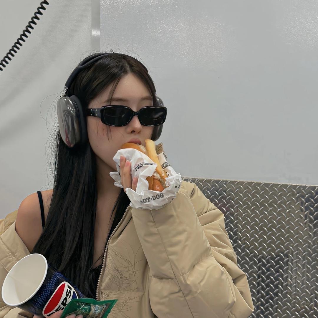 保护我方橘子🍊