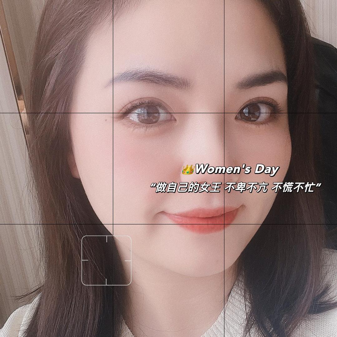 Aqara Home智能家居♥️臧艳